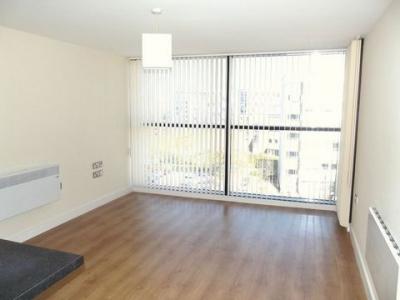 Vente Appartement LIVERPOOL L1 0