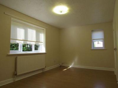 Vente Appartement LIVERPOOL L1 0