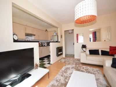 Vente Appartement LIVERPOOL L1 0