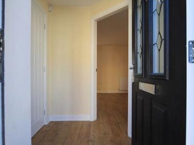 Vente Maison LIVERPOOL L1 0