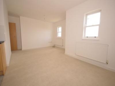 Vente Appartement LIVERPOOL L1 0