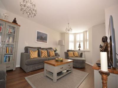 Vente Maison LIVERPOOL L1 0