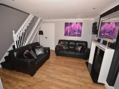 Vente Maison LIVERPOOL L1 0