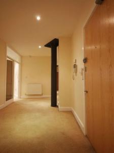 Vente Appartement LIVERPOOL L1 0