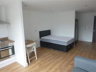 Vente Appartement LIVERPOOL L1 0