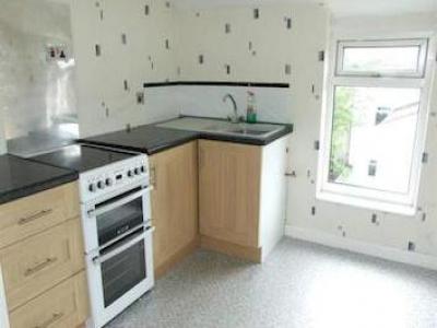 Location Appartement LIVERPOOL L1 0