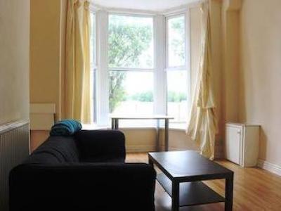 Location Appartement LIVERPOOL L1 0