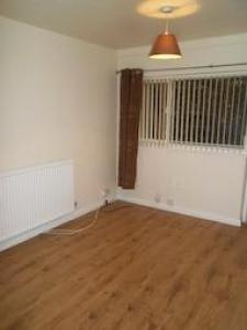 Location Appartement LIVERPOOL L1 0