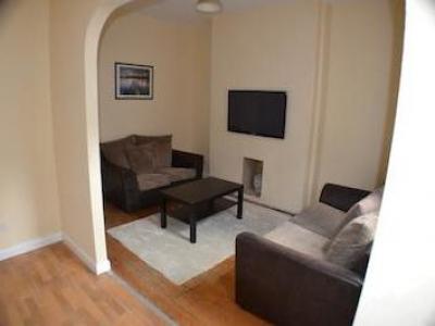 Location vacances Maison LIVERPOOL L1 0