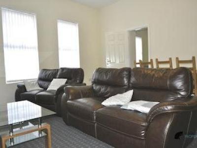 Location vacances Appartement LIVERPOOL L1 0