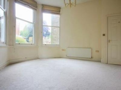 Vente Appartement LIVERPOOL L1 0