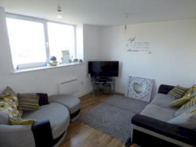 Location Appartement LIVERPOOL L1 0