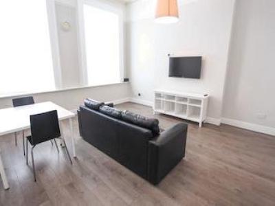 Location vacances Appartement LIVERPOOL L1 0