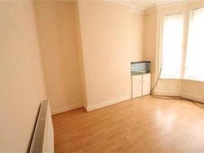 Location vacances Maison LIVERPOOL L1 0