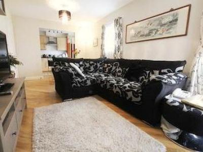 Vente Appartement LIVERPOOL L1 0