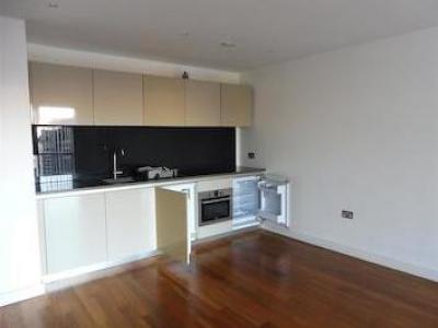 Location Appartement LIVERPOOL L1 0