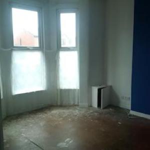 Location Appartement LIVERPOOL L1 0