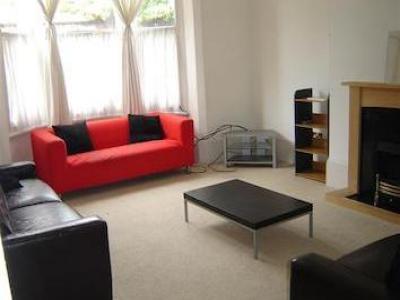 Location Maison LIVERPOOL L1 0