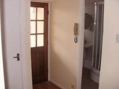 Location Appartement LIVERPOOL L1 0