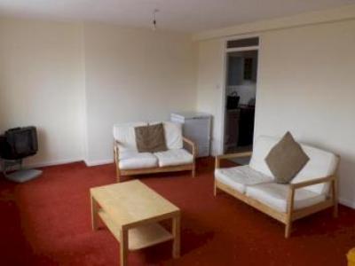 Location Appartement LIVERPOOL L1 0