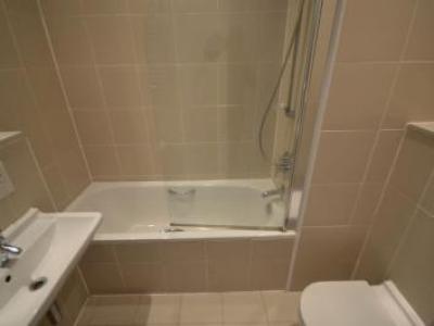 Location Appartement LIVERPOOL L1 0