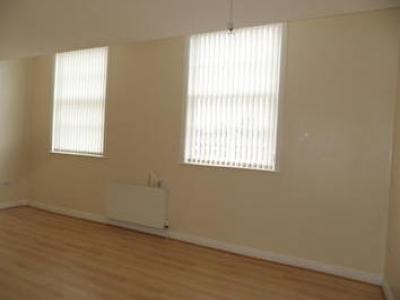 Location Appartement LIVERPOOL L1 0