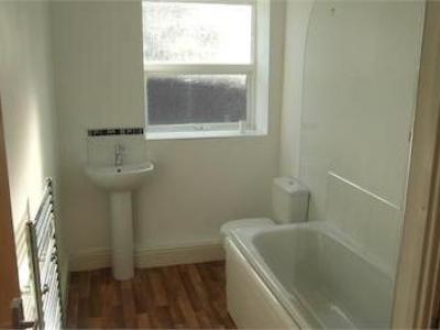 Location Appartement LIVERPOOL L1 0