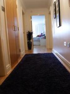 Location Appartement LIVERPOOL L1 0