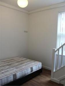 Location Appartement LIVERPOOL L1 0