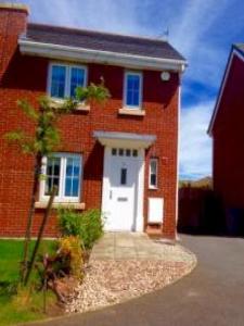 Vente Maison LIVERPOOL L1 0