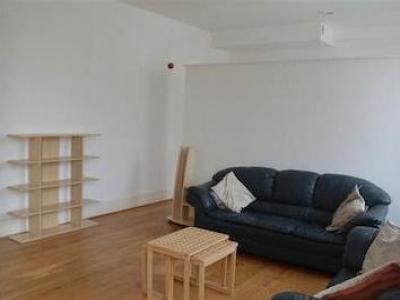 Location Appartement LIVERPOOL L1 0