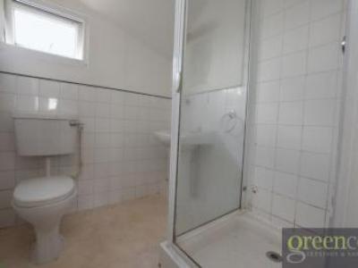 Location Appartement LIVERPOOL L1 0