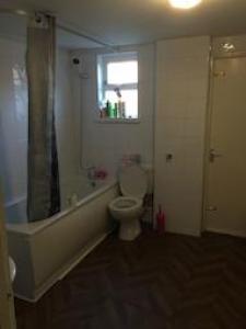 Location Appartement LIVERPOOL L1 0