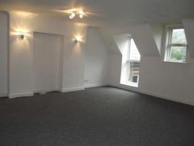 Location Appartement LIVERPOOL L1 0