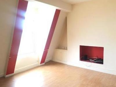 Location Appartement LIVERPOOL L1 0