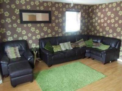 Location Appartement LIVERPOOL L1 0