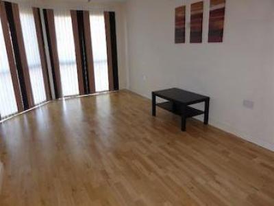 Location Appartement LIVERPOOL L1 0