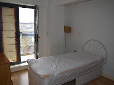 Location Appartement LIVERPOOL L1 0