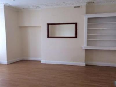 Location Appartement LIVERPOOL L1 0