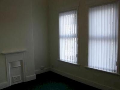 Location Appartement LIVERPOOL L1 0