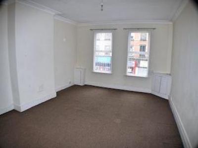 Location Appartement LIVERPOOL L1 0