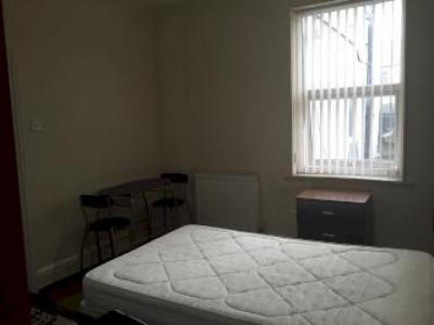 Location Appartement LIVERPOOL L1 0