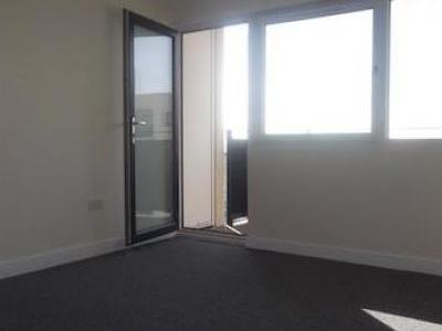 Location Appartement LIVERPOOL L1 0