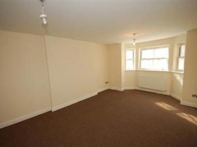 Location Appartement LIVERPOOL L1 0