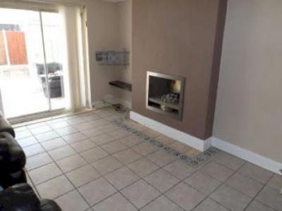 Vente Maison LIVERPOOL L1 0