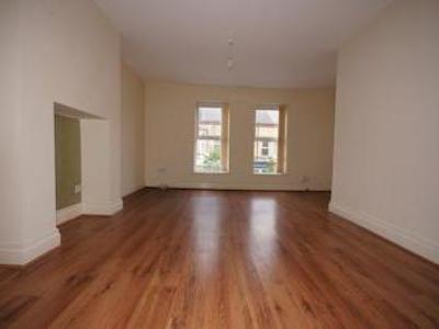 Vente Appartement LIVERPOOL L1 0