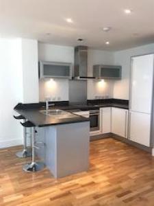 Vente Appartement LIVERPOOL L1 0