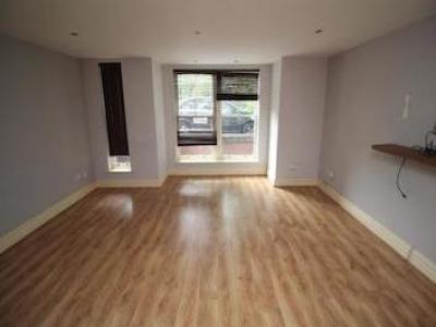 Vente Appartement LIVERPOOL L1 0