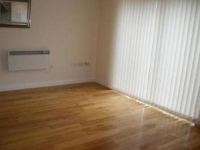 Location Appartement LIVERPOOL L1 0