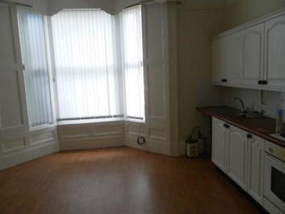 Location Appartement LIVERPOOL L1 0